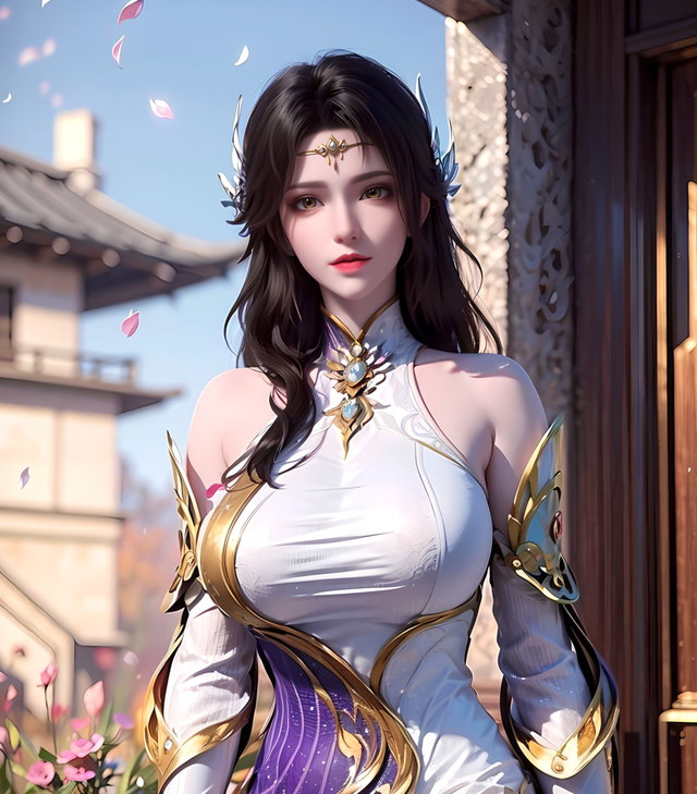 斗破苍穹：玄衣的10大遗憾-4.jpg
