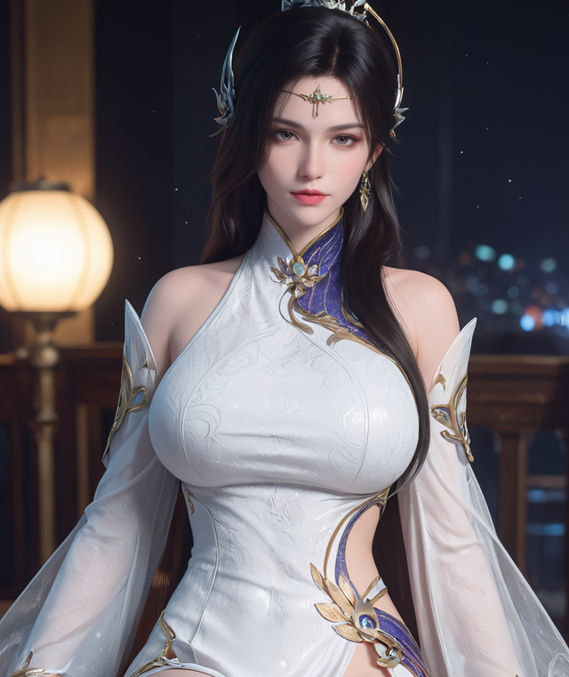 斗破苍穹：玄衣的10大遗憾-5.jpg
