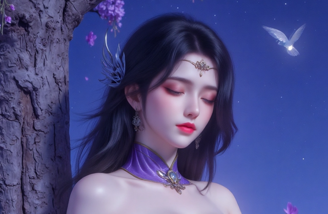 斗破苍穹：玄衣的10大遗憾-6.jpg
