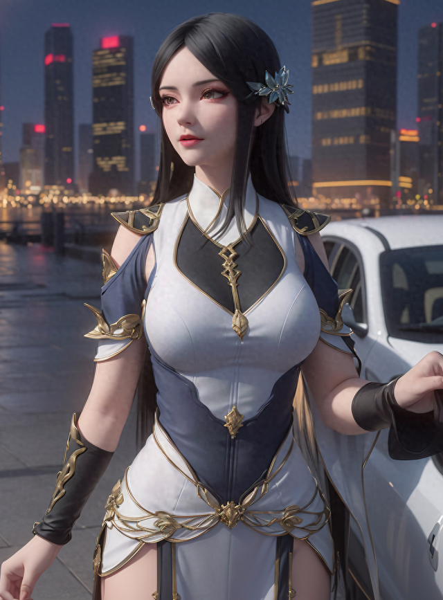 斗破苍穹：柳菲的10大遗憾-1.jpg