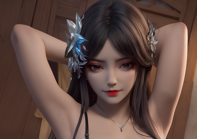 斗破苍穹：柳菲的10大遗憾-2.jpg