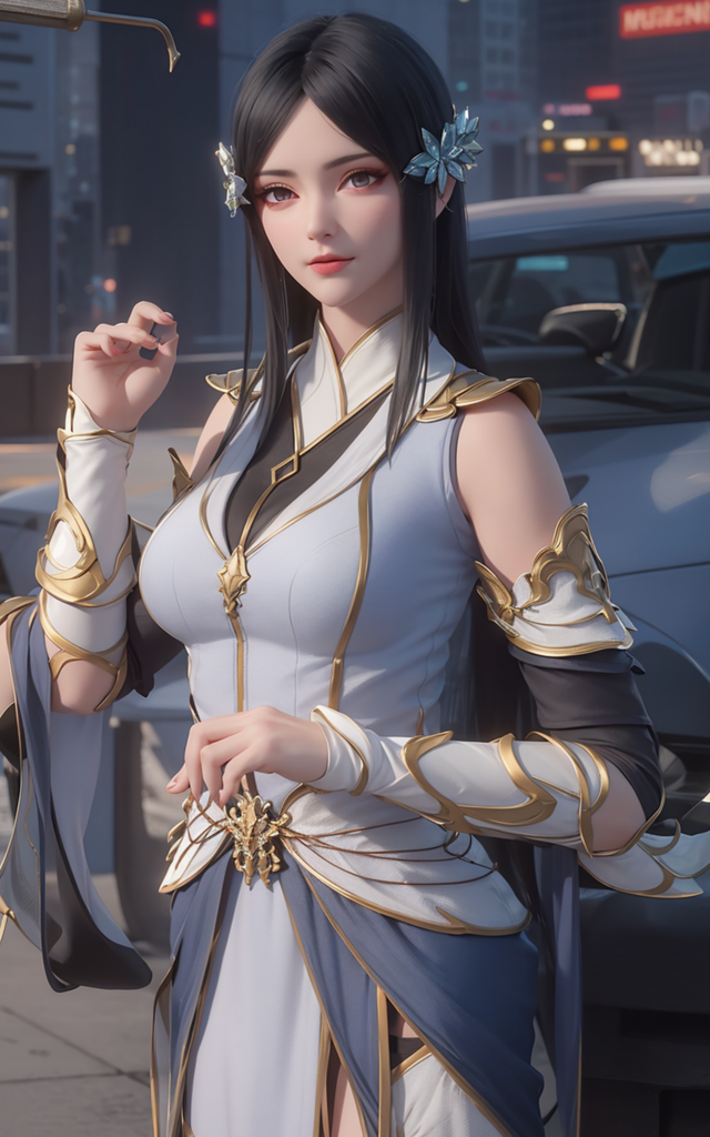 斗破苍穹：柳菲的10大遗憾-3.jpg