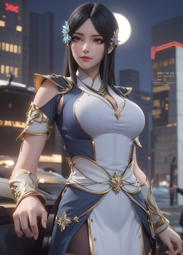 斗破苍穹：柳菲的10大遗憾-4.jpg