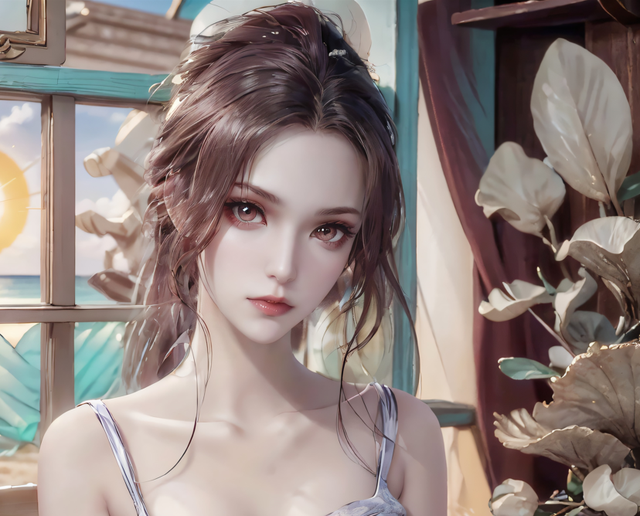 斗罗大陆：我抢了比比东的初吻-4.jpg
