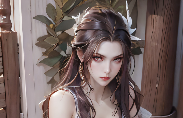 斗罗大陆：我抢了比比东的初吻-3.jpg