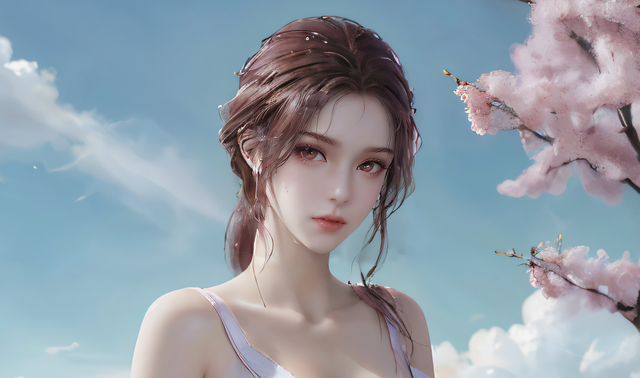 斗罗大陆：我抢了比比东的初吻-5.jpg