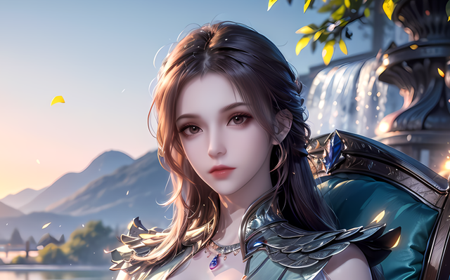 斗罗大陆：我抢了比比东的初吻-6.jpg