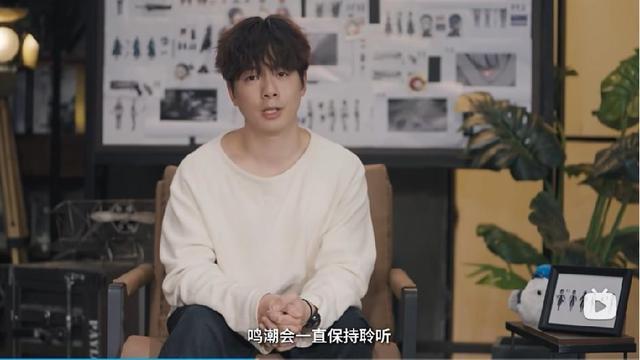 重磅消息！《鸣潮》即将上线，五星福利等你来拿！-8.jpg