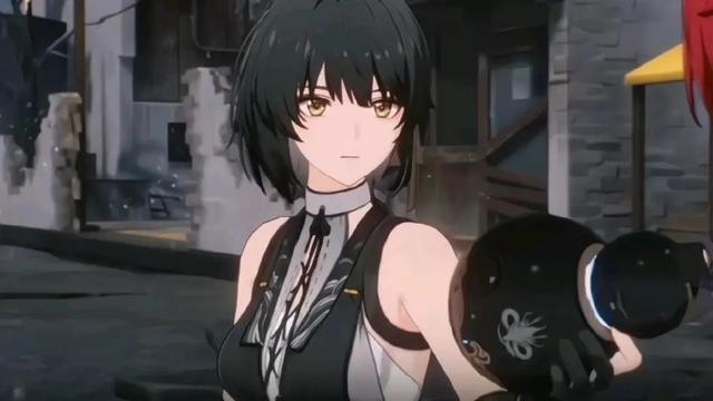 重磅消息！《鸣潮》即将上线，五星福利等你来拿！-10.jpg