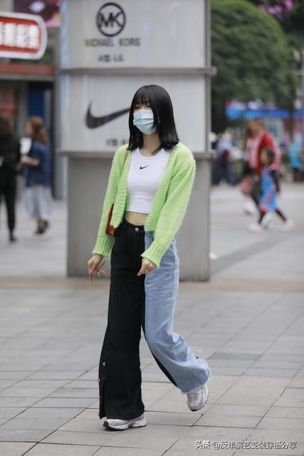 第一次变装出门，姐妹们应该注意什么呢？-3.jpg