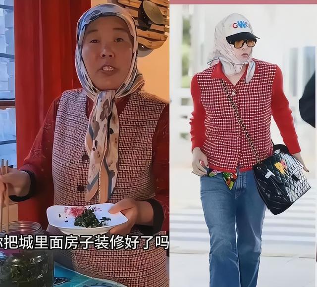 男星集体穿女装，是帅还是“娘”？-6.jpg