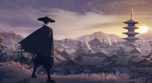 Netflix的高分动漫，值得通宵去看-4.jpg