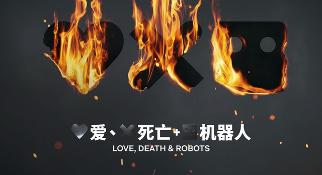 Netflix的高分动漫，值得通宵去看-5.jpg