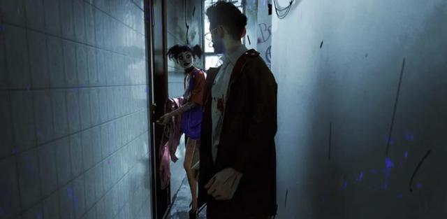 Netflix的高分动漫，值得通宵去看-7.jpg