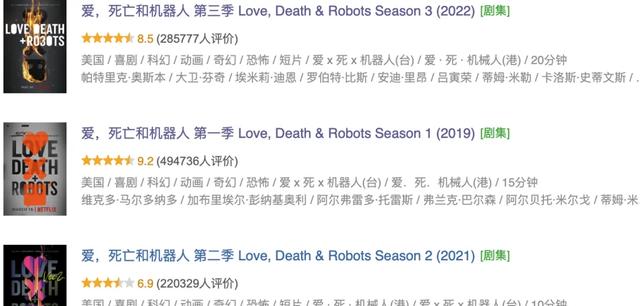 Netflix的高分动漫，值得通宵去看-6.jpg