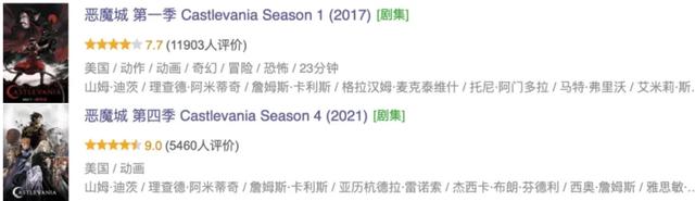 Netflix的高分动漫，值得通宵去看-9.jpg
