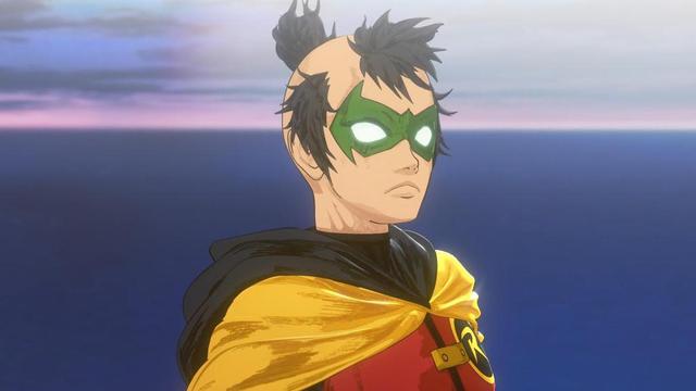 4月动漫｜《航海王》动画复播，《灵笼》第二季定档-7.jpg