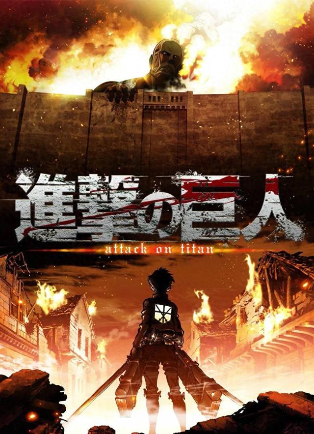 因尺度太大被“封禁”，这3部成人动漫建议收藏-1.jpg