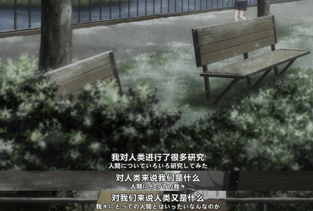 因尺度太大被“封禁”，这3部成人动漫建议收藏-13.jpg