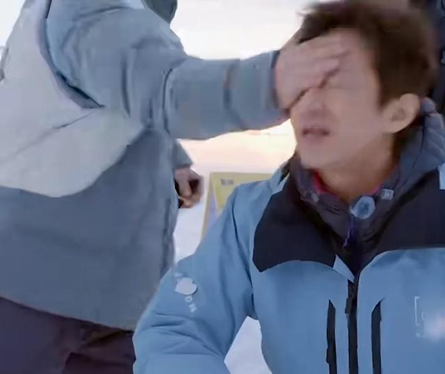 从“被扇飞”到“退圈吧”，邓超高瀚宇综艺互动太绝-3.jpg