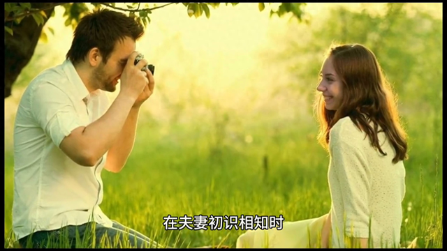 #人性动画短片-1.jpg