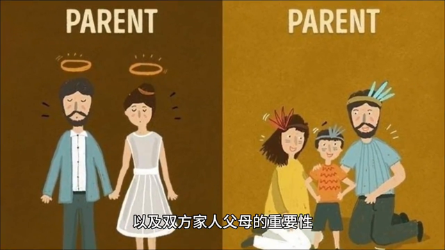 #人性动画短片-2.jpg