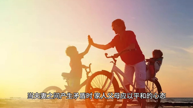 #人性动画短片-3.jpg