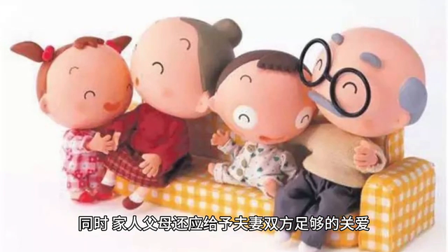 #人性动画短片-4.jpg