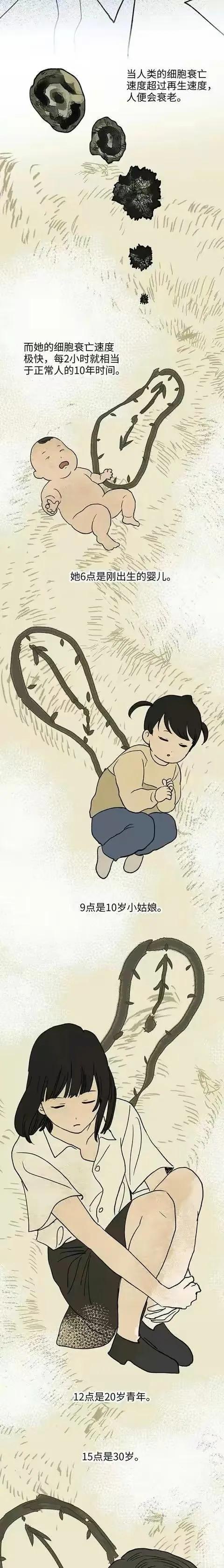 人性漫画:《一天一生》-14.jpg