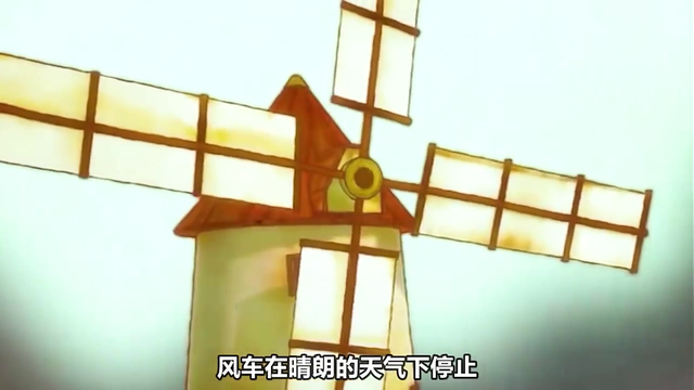 时间静止后只有他可以为所欲为  #动漫推荐-3.jpg