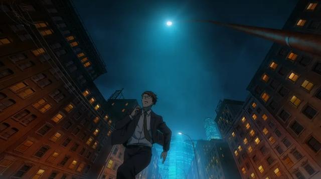 这18禁动漫神作，妥妥的开年第一爽剧！-2.jpg