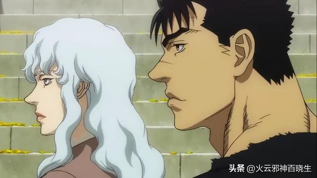 暗黑致郁系漫画神作：剑风传奇-6.jpg