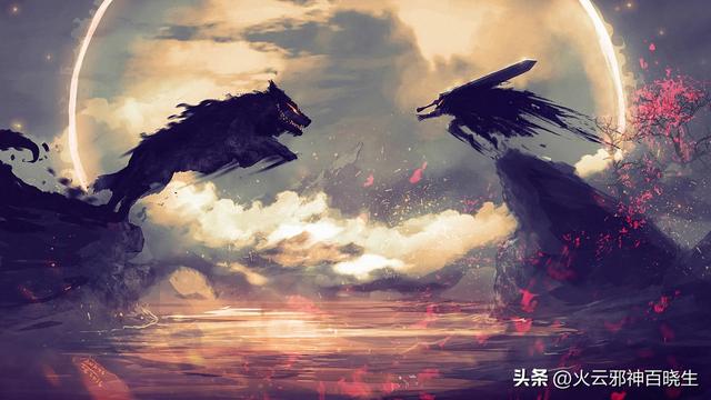 暗黑致郁系漫画神作：剑风传奇-11.jpg