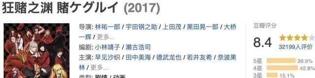 因尺度太大被禁播，这5部R级动漫建议收藏-4.jpg