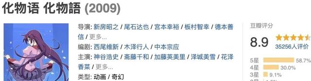 因尺度太大被禁播，这5部R级动漫建议收藏-17.jpg