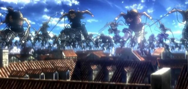 因尺度太大被禁播，这5部R级动漫建议收藏-14.jpg