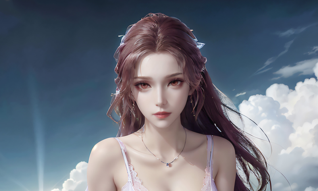 斗罗大陆：又幻想了，幻想为了娶比比东，把唐三给攮死了-5.jpg
