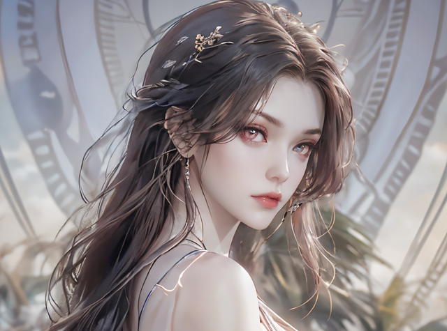 斗罗大陆：又幻想了，幻想为了娶比比东，把唐三给攮死了-6.jpg