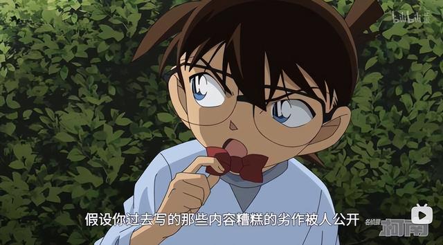 日本网友狂赞这部国漫打戏太强，声称：制作已经超普通日漫-11.jpg