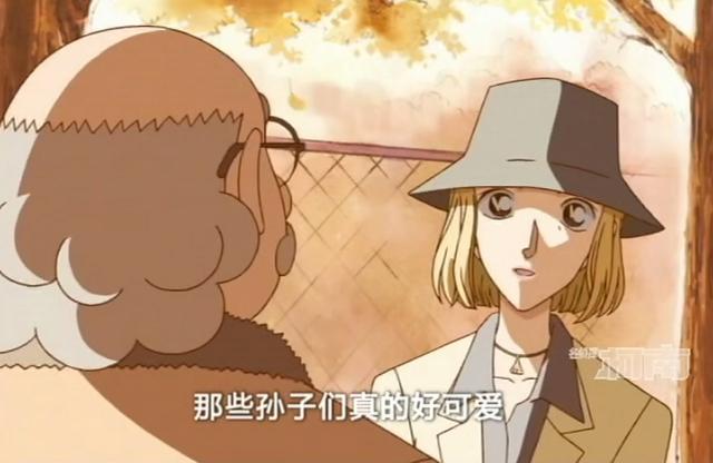 名侦探柯南“意难平”角色盘点，哪个才是你的泪点-10.jpg