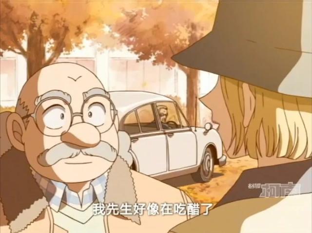 名侦探柯南“意难平”角色盘点，哪个才是你的泪点-11.jpg