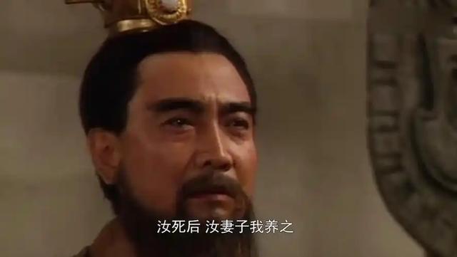 我们小时候看的动漫有这么离谱的吗？蓝猫一行人竟想带走别人老婆-9.jpg