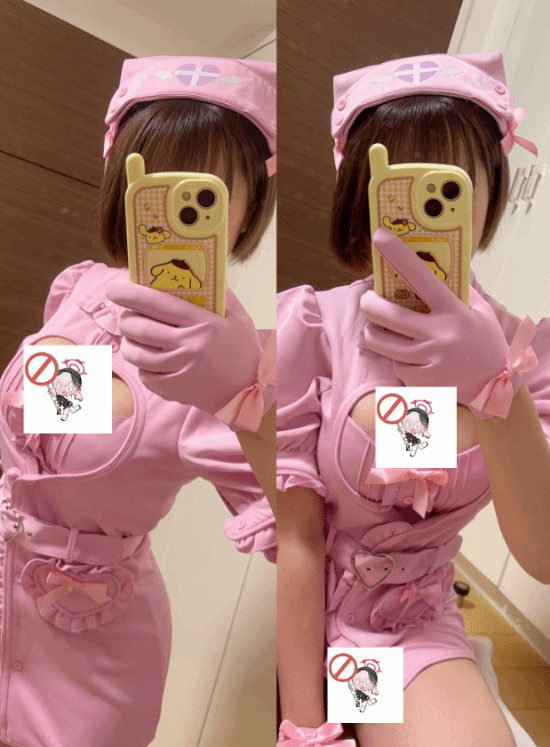 为什么“伪Coser”能站上风口？二游设定本身就是流量密码-4.jpg