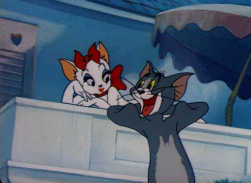 谁能拒绝“XX”的时候来一集《猫和老鼠》？-2.jpg