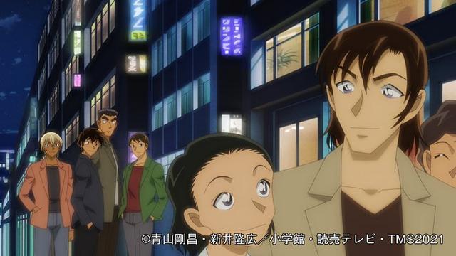 《名侦探柯南》角色身高排行榜TOP20：琴酒2米、小五郎190？-4.jpg