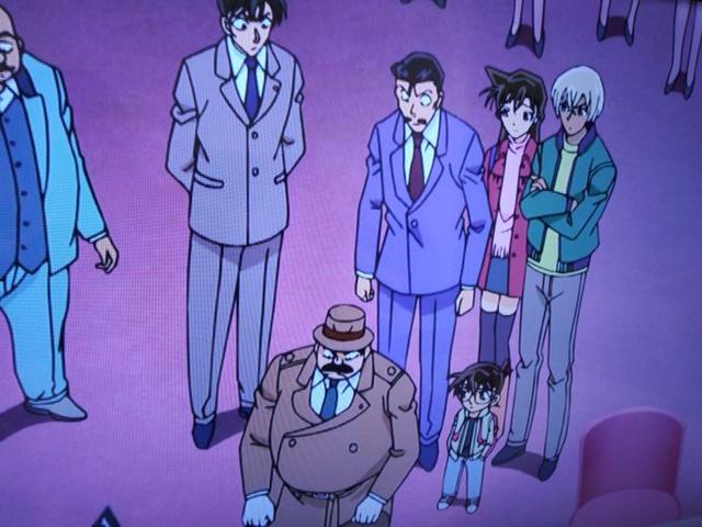 《名侦探柯南》角色身高排行榜TOP20：琴酒2米、小五郎190？-12.jpg