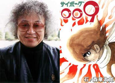 超人气漫画家大集合！这些经典作品背后的“神之手”，你认得几个-10.jpg