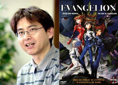 超人气漫画家大集合！这些经典作品背后的“神之手”，你认得几个-15.jpg