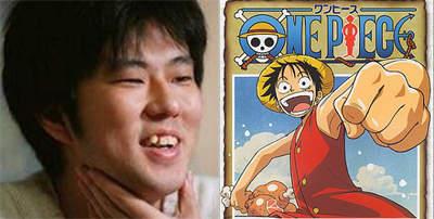 超人气漫画家大集合！这些经典作品背后的“神之手”，你认得几个-12.jpg
