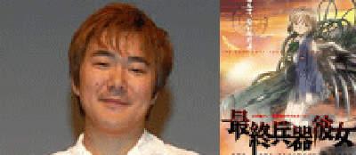 超人气漫画家大集合！这些经典作品背后的“神之手”，你认得几个-17.jpg